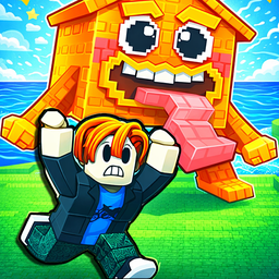 Escape the wave Online