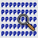 Find a different letter!