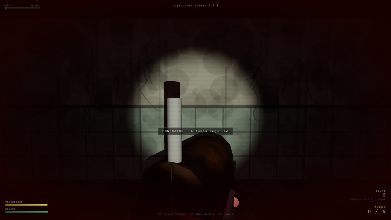 13-PALATA — screenshot 1