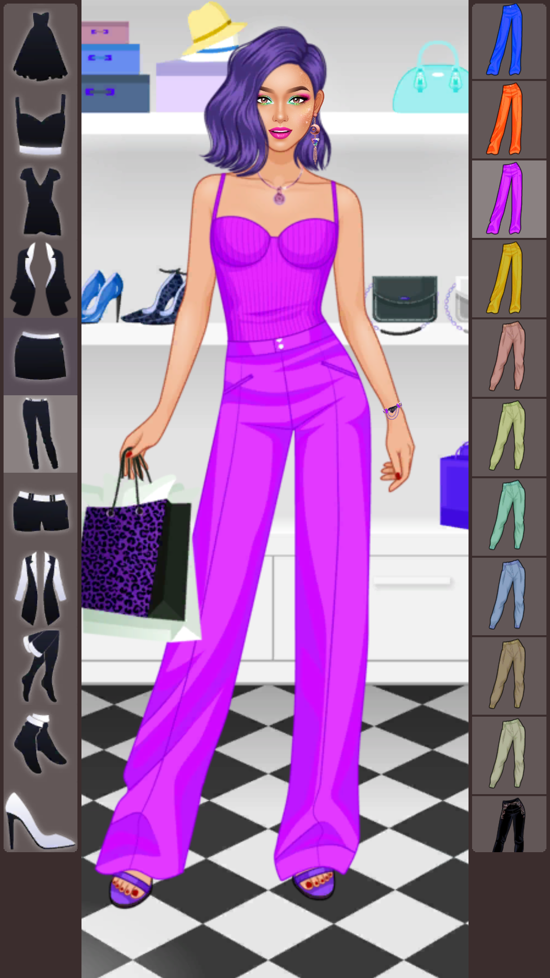 green emerald velvet dress Fashion Dress Up Free