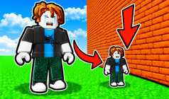 +1 Weight Loss per Step: Obby