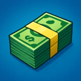 Бизнес империя. Богатство