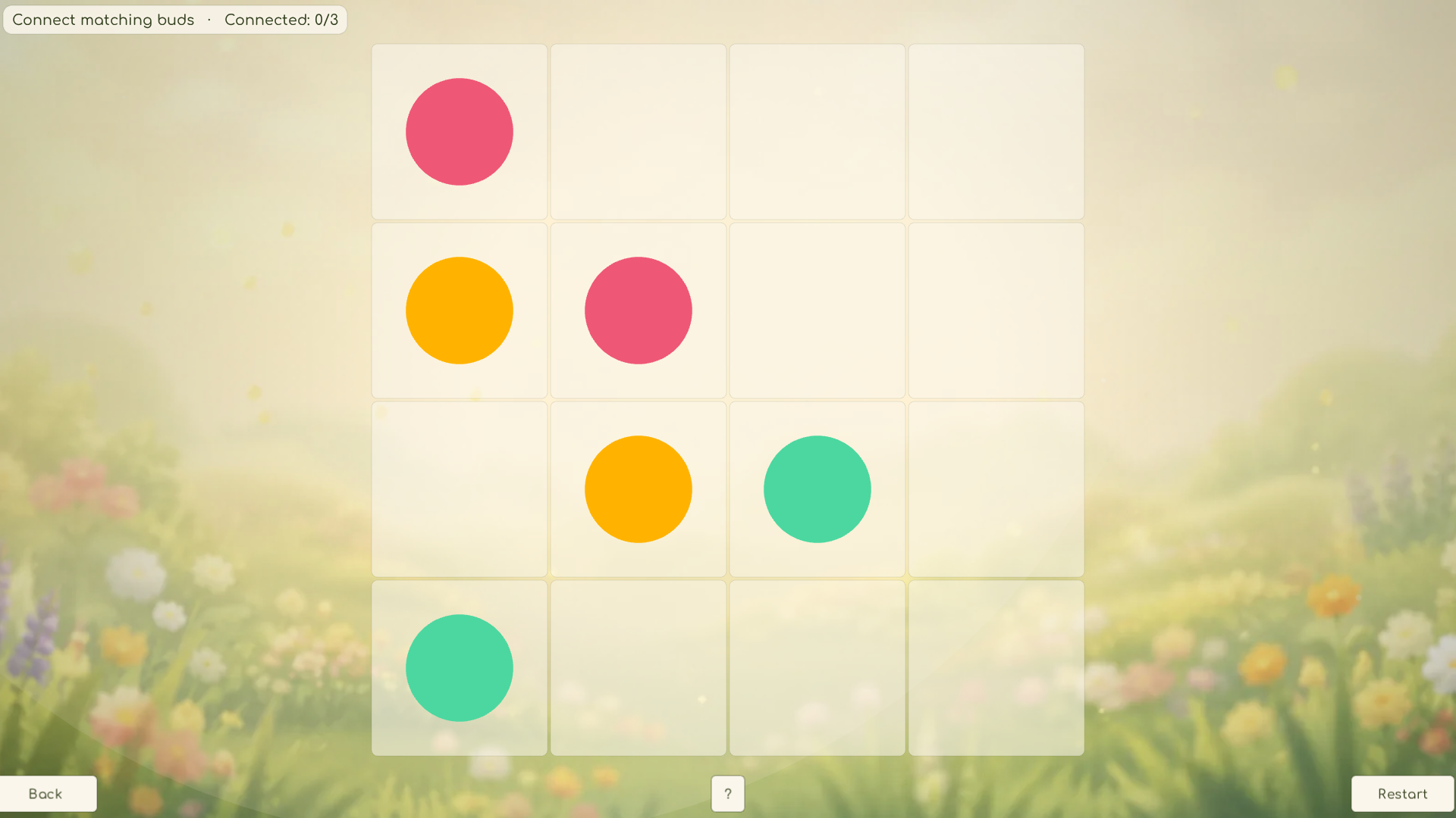 The Nook — screenshot 3