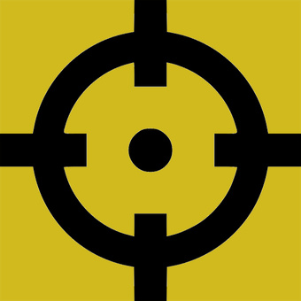 Marauder Island Online