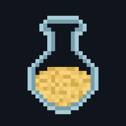 Sandlab