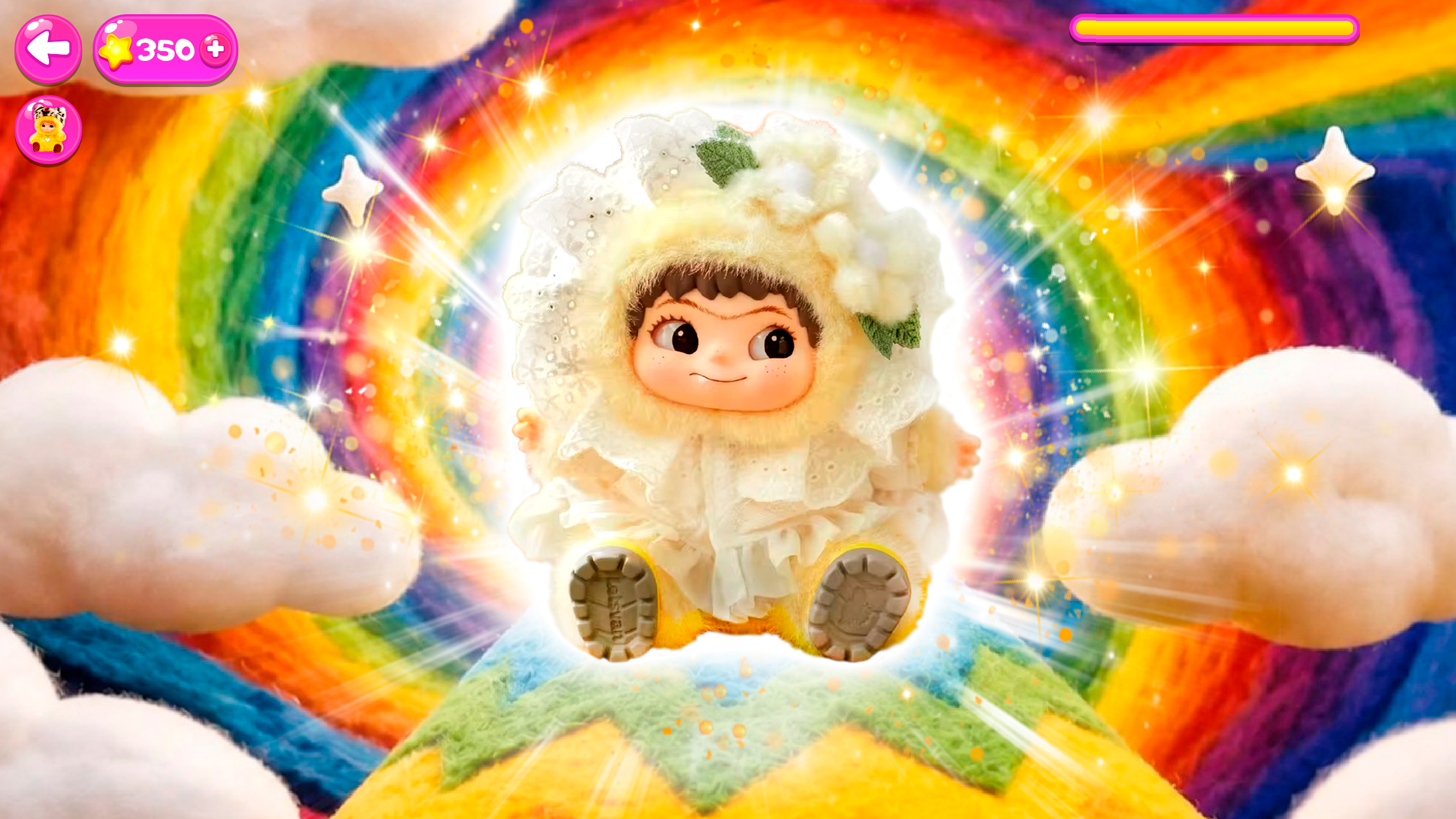 Unboxing Wakuku: Unboxing Toys — screenshot 19