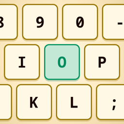 Overwriter