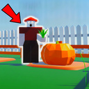 Bobby's Farm