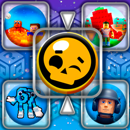 Кейс Симулятор: Мемные песни!