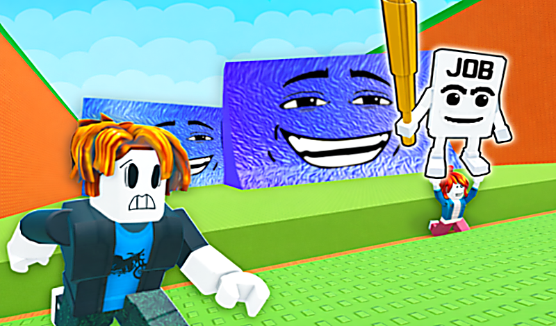 Escape Tsunami! game cover