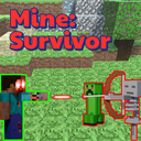 Mine:Survivor