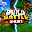 Build Battle Online