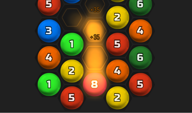 1+1 balls game cover
