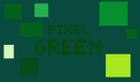 Pixel Green