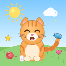 Рыжий Котэ