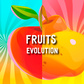 Oyun Fruits: Evolution