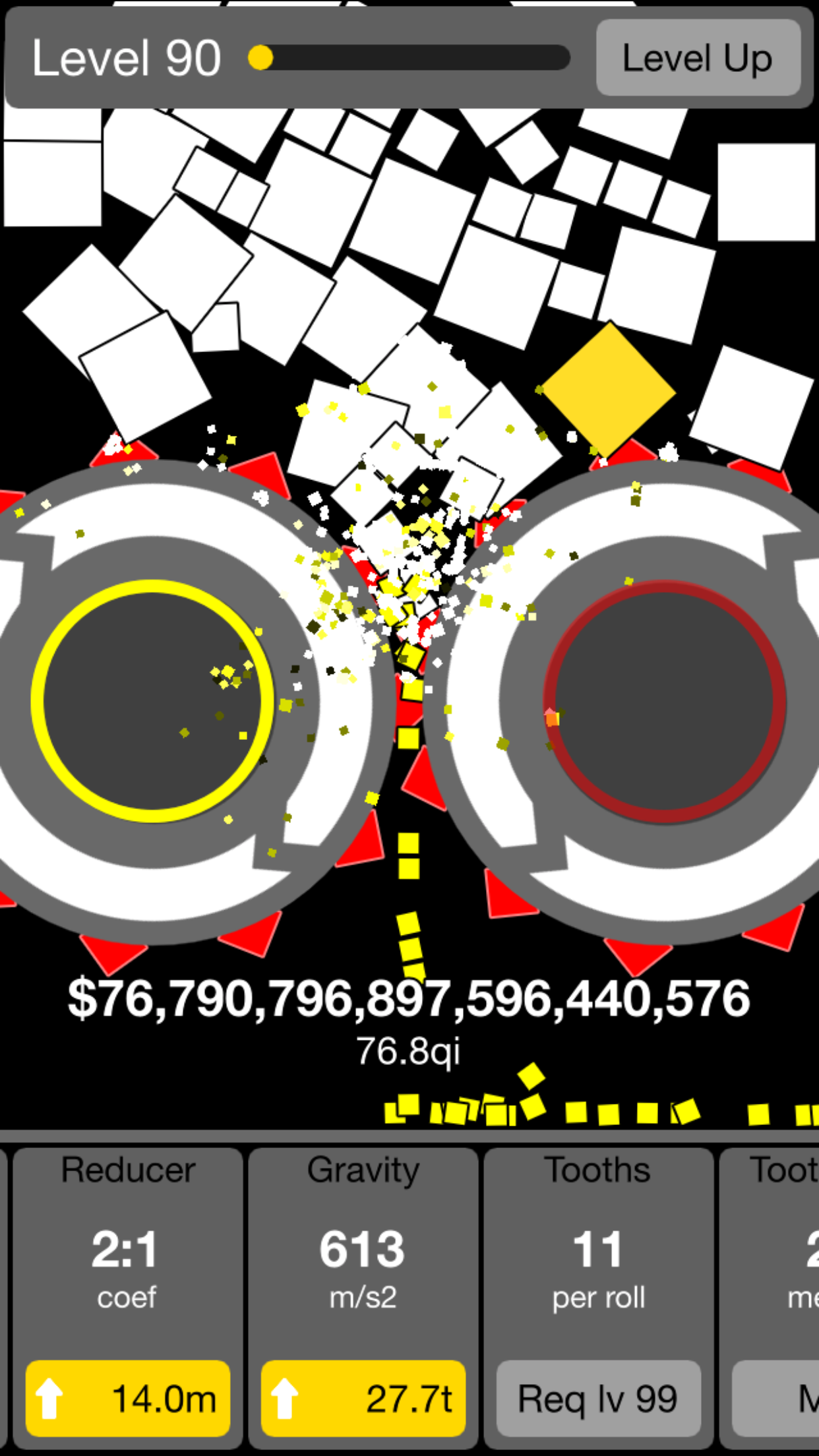 Will it Crush? screenshot 7