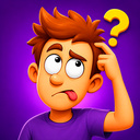 IQ Test: Are You a Genius?