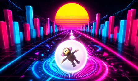 Meme Songs: Brainrot, Sprunki, 99 Nights, Sahur!