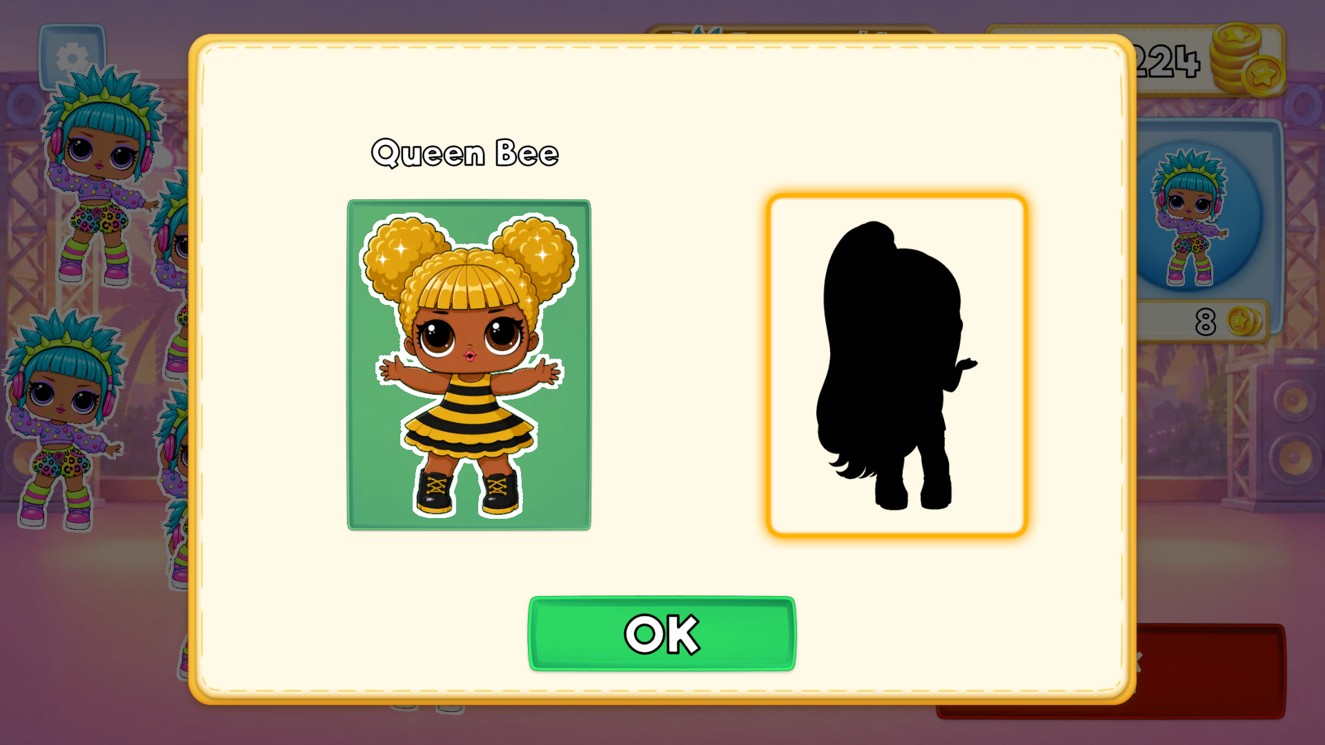 Куклы ЛОЛ Сюрприз: открой все 100! — screenshot 17