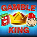 Gamble King