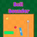 Ball Bounder