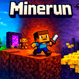 Minerun