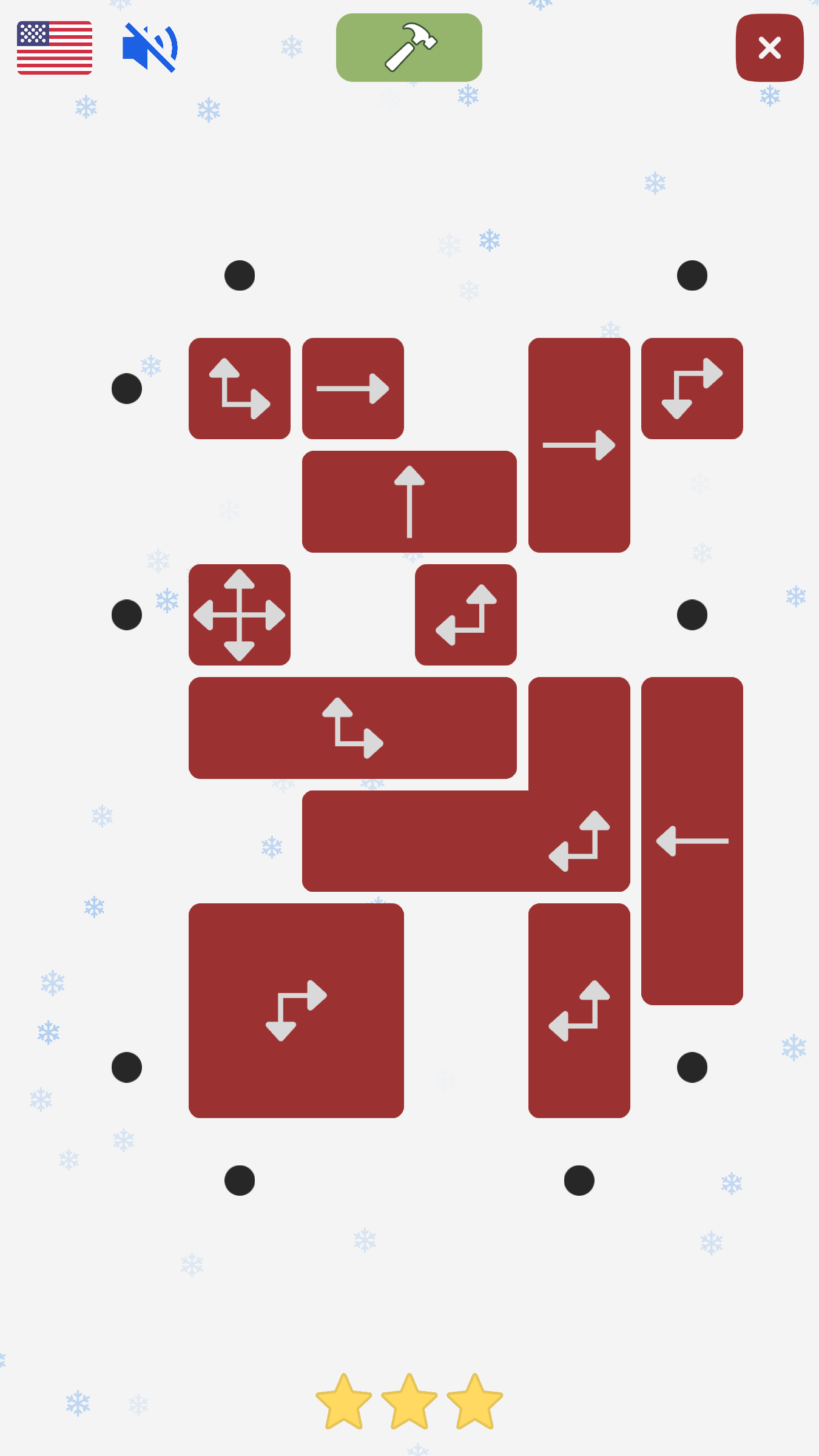 Blockix screenshot 9