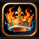 Card Kingdom