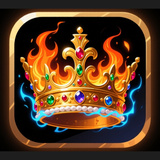 Card Kingdom