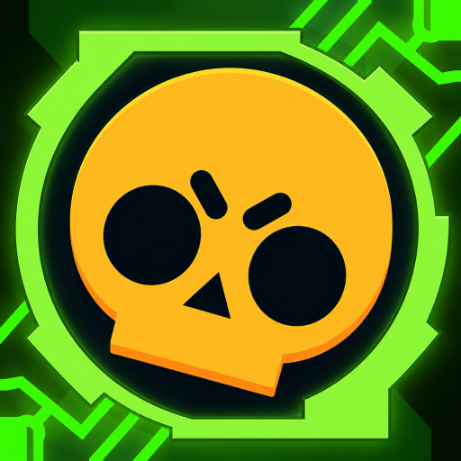 Arena Brawlers icon
