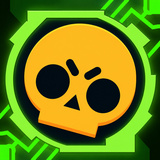 Arena Brawlers