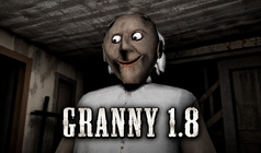 Granny 1.8