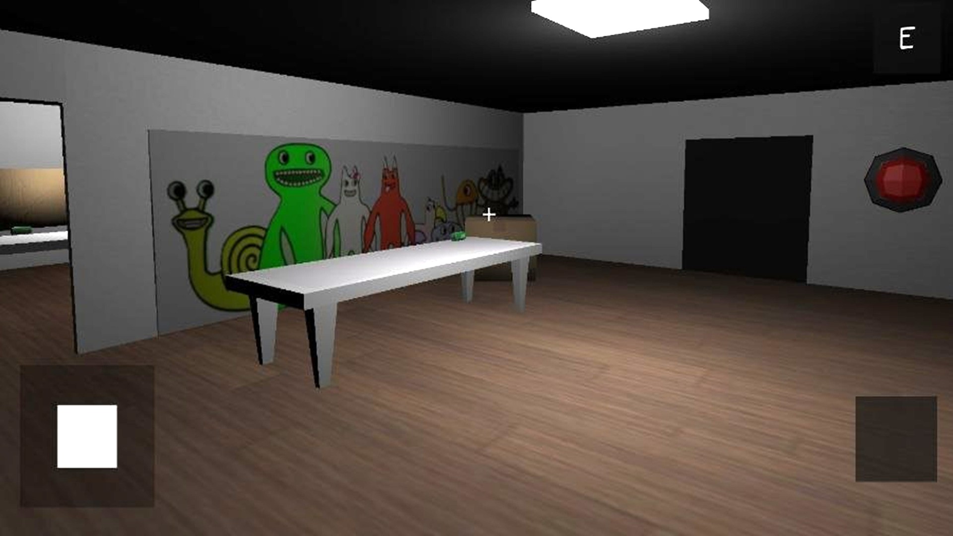 Garden of BamBan: Оригинал — screenshot 5