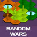 Random wars