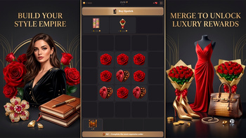 Luxury Life