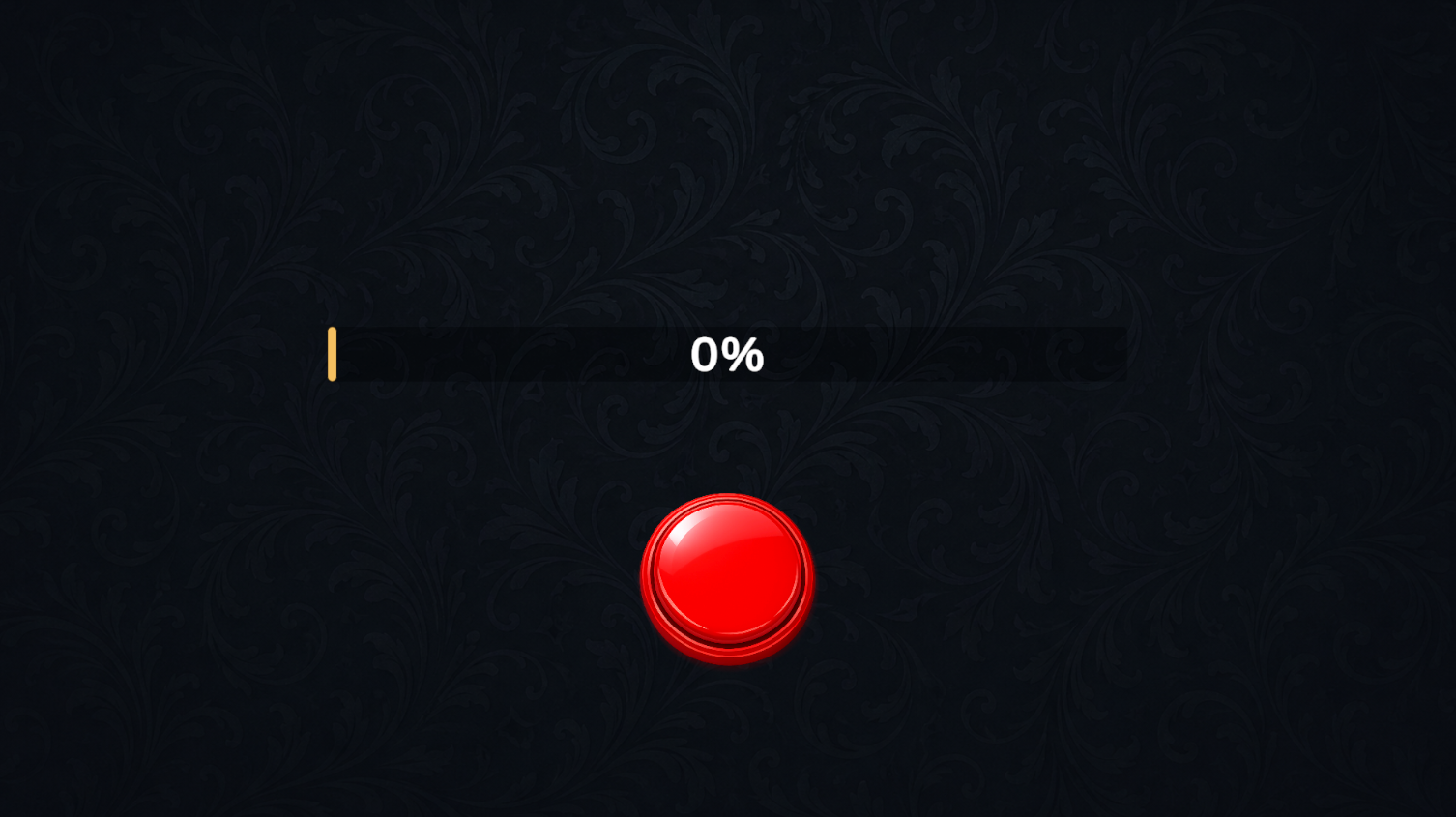 Игра не загружается — screenshot 6
