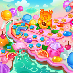 Sweetland