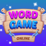 Word Game Online