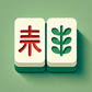 Grand Mahjong