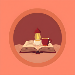 Книжная Лавка