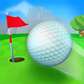 თამაში Mini Golf Clash