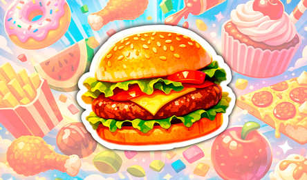 YummyTriple