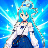 Best anime clicker 2.0