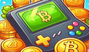 Bitcoin Tycoon