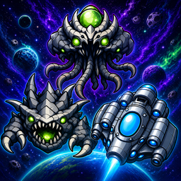 Gravity_War