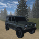 Taxi in villages