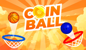 Coin Ball