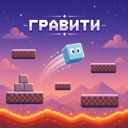 Гравити