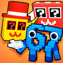 Italian Animals: Brainrot Connect All